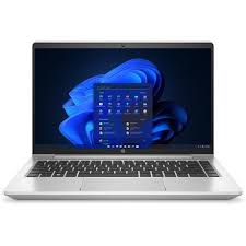 Hp ProBook 440 G10 Intel Core i5-1335U 16GB Ram 512GB